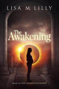 Produktbild: The Awakening