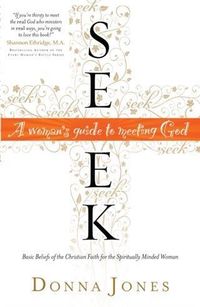 Produktbild: Seek