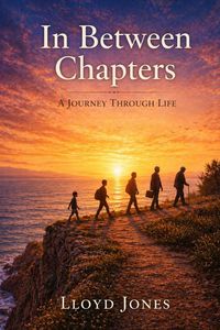 Produktbild: In Between Chapters