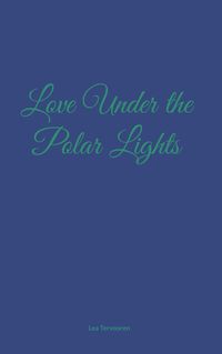 Produktbild: Love Under the Polar Lights