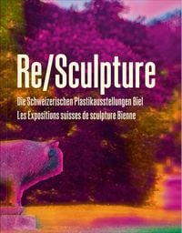 Produktbild: Re/Sculpture