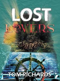 Produktbild: Lost Lovers
