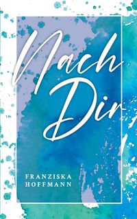 Produktbild: Nach Dir