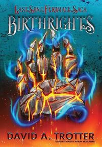 Produktbild: Birthrights