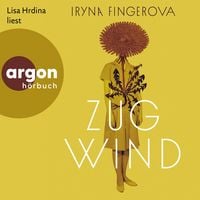 Produktbild: Zugwind
