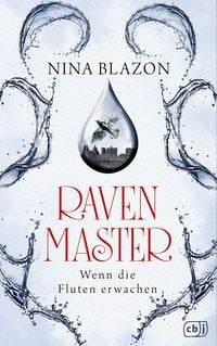 Produktbild: Ravenmaster