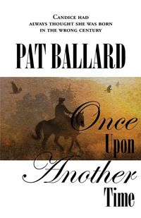 Produktbild: Once Upon Another Time
