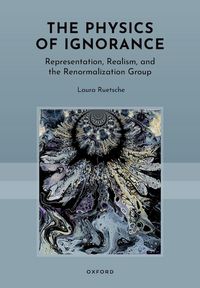 Produktbild: The Physics of Ignorance