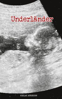 Produktbild: Underl&auml;nder