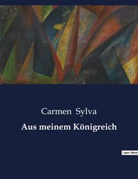 Produktbild: Aus meinem K&ouml;nigreich