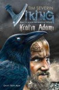 Produktbild: Kralin Adami - Viking