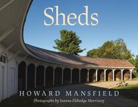 Produktbild: Sheds