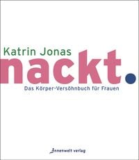 Produktbild: Nackt.