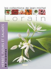 Produktbild: Les collections de Jean-Michel Lorain