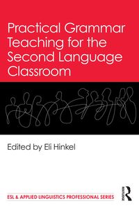 Produktbild: Practical Grammar Teaching for the Second Language Classroom