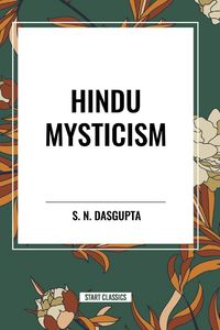 Produktbild: Hindu Mysticism