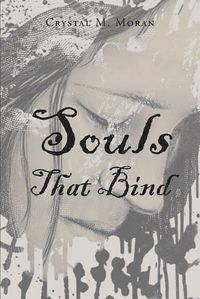 Produktbild: Souls That Bind