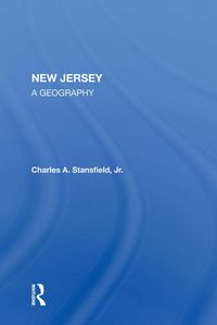 Produktbild: New Jersey