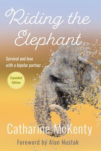 Produktbild: Riding the Elephant
