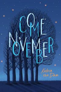 Produktbild: Come November