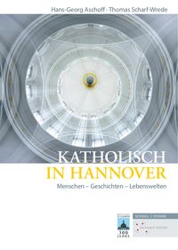 Produktbild: Katholisch in Hannover