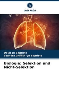 Produktbild: Biologie: Selektion und Nicht-Selektion
