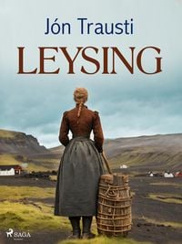 Produktbild: Leysing