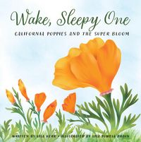 Produktbild: Wake, Sleepy One