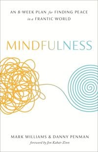 Produktbild: Mindfulness