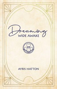 Produktbild: Dreaming Wide Awake