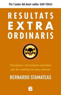Produktbild: Resultats extraordinaris