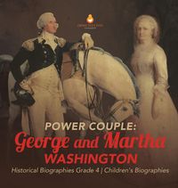 Produktbild: Power Couple