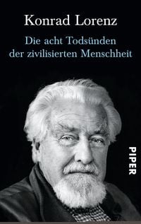 Produktbild: Die acht Tods&uuml;nden der zivilisierten Menschheit