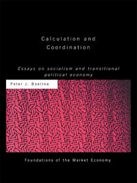 Produktbild: Calculation and Coordination