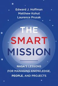 Produktbild: The Smart Mission