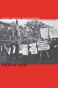 Produktbild: West-Bloc Dissident