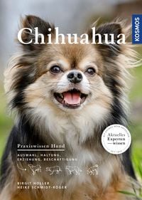 Produktbild: Chihuahua