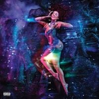 Produktbild: Planet Her (Deluxe)