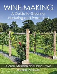 Produktbild: Wine Making