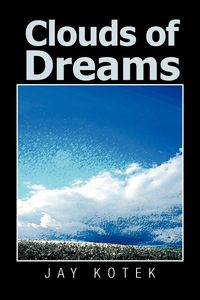 Produktbild: Clouds of Dreams