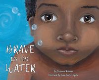 Produktbild: Brave in the Water