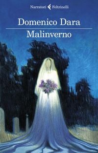 Produktbild: Malinverno