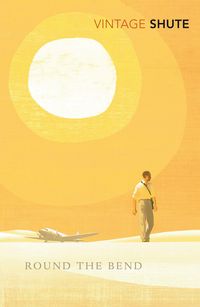 Produktbild: Round the Bend