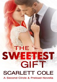 Produktbild: The Sweetest Gift