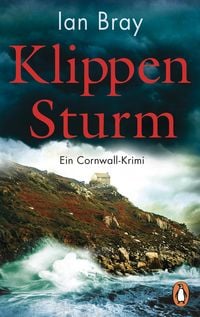 Produktbild Klippensturm