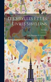 Produktbild: Les Sibylles Et Les Livres Sibyllins