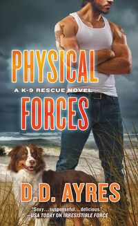 Produktbild: Physical Forces