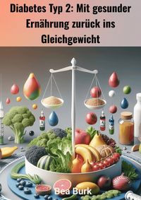 Produktbild: Diabetes 2