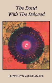 Produktbild: The Bond with the Beloved