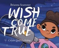 Produktbild: Wish Come True